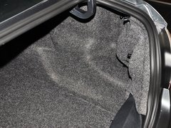 2014款 1.6L 自动 豪华型