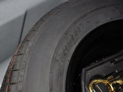 2014款 1.6L 自動(dòng) 豪華型
