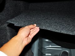 2014款 1.6L 自動(dòng) 豪華型