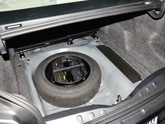 2014款 1.6L 自動(dòng) 豪華型