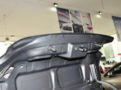 2014款 1.6L 自動(dòng) 豪華型