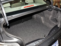 2014款 1.6L 自動(dòng) 豪華型
