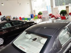 2014款 1.6L 自动 豪华型