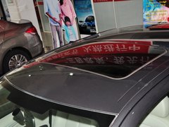 2014款 1.6L 自动 豪华型