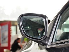 2014款 1.6L 自动 豪华型