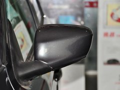 2014款 1.6L 自动 豪华型
