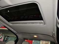 2014款 1.6L 自動(dòng) 豪華型