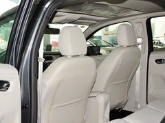 2014款 1.6L 自動(dòng) 豪華型