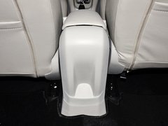 2014款 1.6L 自動(dòng) 豪華型
