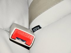 2014款 1.6L 自動(dòng) 豪華型
