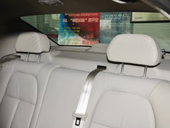 2014款 1.6L 自動(dòng) 豪華型