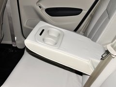 2014款 1.6L 自動(dòng) 豪華型
