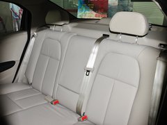 2014款 1.6L 自動(dòng) 豪華型