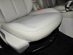 2014款 1.6L 自動(dòng) 豪華型