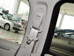 2014款 1.6L 自動(dòng) 豪華型
