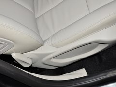2014款 1.6L 自動(dòng) 豪華型