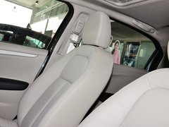 2014款 1.6L 自動(dòng) 豪華型
