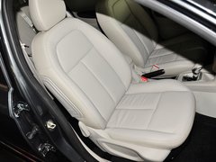 2014款 1.6L 自動(dòng) 豪華型