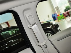 2014款 1.6L 自動(dòng) 豪華型