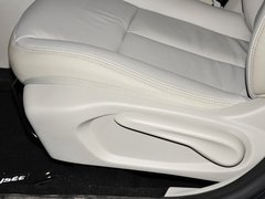 2014款 1.6L 自動(dòng) 豪華型