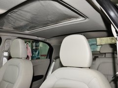 2014款 1.6L 自動(dòng) 豪華型