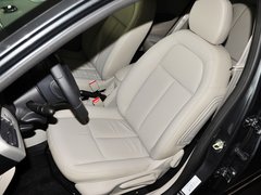 2014款 1.6L 自動(dòng) 豪華型