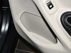 2014款 1.6L 自動(dòng) 豪華型