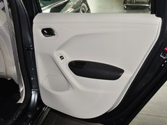 2014款 1.6L 自動(dòng) 豪華型