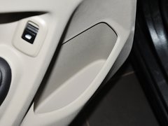 2014款 1.6L 自動(dòng) 豪華型