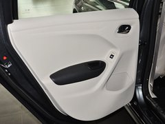 2014款 1.6L 自動(dòng) 豪華型