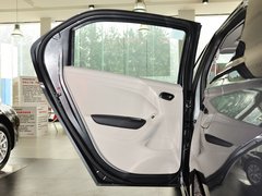 2014款 1.6L 自動(dòng) 豪華型