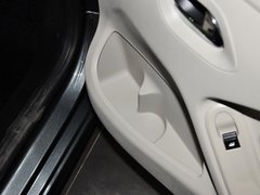 2014款 1.6L 自動(dòng) 豪華型