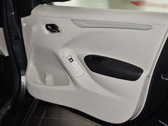 2014款 1.6L 自動(dòng) 豪華型