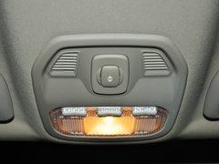 2014款 1.6L 自動(dòng) 豪華型