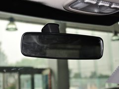 2014款 1.6L 自動(dòng) 豪華型