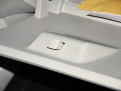 2014款 1.6L 自动 豪华型