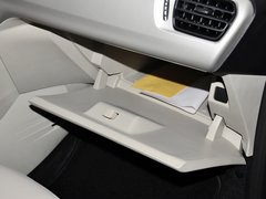2014款 1.6L 自动 豪华型