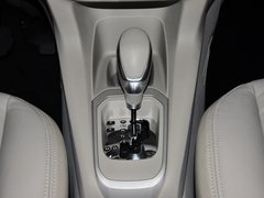 2014款 1.6L 自动 豪华型