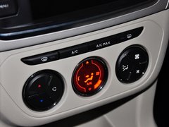 2014款 1.6L 自动 豪华型
