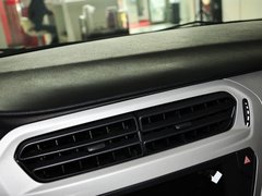 2014款 1.6L 自动 豪华型