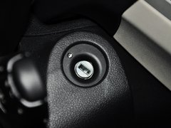 2014款 1.6L 自动 豪华型