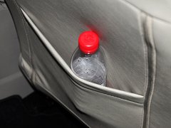 2014款 1.6L 自动 豪华型