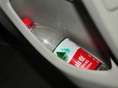 2014款 1.6L 自动 豪华型