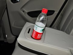 2014款 1.6L 自动 豪华型