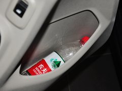 2014款 1.6L 自动 豪华型