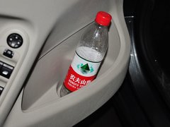 2014款 1.6L 自动 豪华型
