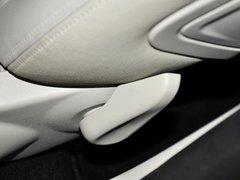 2014款 1.6L 自动 豪华型