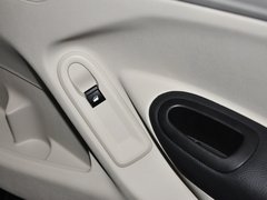 2014款 1.6L 自动 豪华型