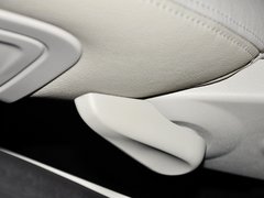 2014款 1.6L 自动 豪华型