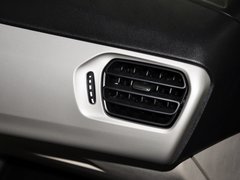 2014款 1.6L 自动 豪华型